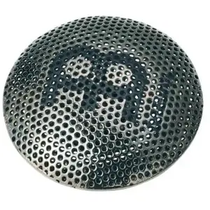 Percussions MEINL SPARK SHAKER - SH16 Guiros - shakers