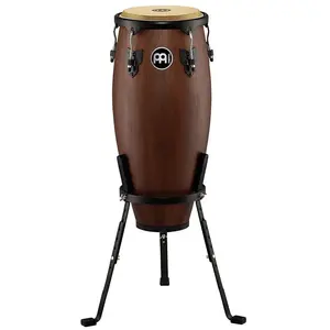 Meinl HC10VWB-M Headliner Series Vintage Wine Barrel Conga