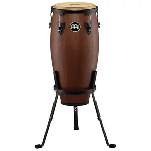 Conga Meinl Quinto 11'' Headliner Designer HC11VWB pas cher