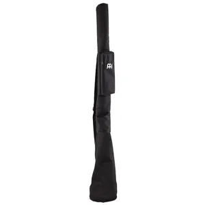 Meinl MDDGB-PRO - Housse Didgeridoo Pro pas cher