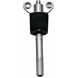 Meinl MC-CYS8S - Rallonge Tilter diamètre 6 mm court pas cher