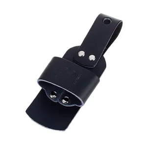 Meinl SBH - Etui Cuir Pour Mailloche Surdo pas cher