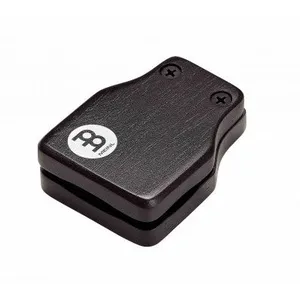 Percussions MEINL CASTAGNETTE POUR CAJON - WC1-M Accessoires cajon pas cher