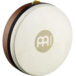 Meinl FD7KA - Frame Drum Kanjira 71/2