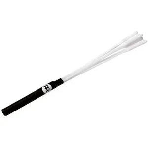 Baguette percussion Samba Meinl Baguette plastique 6 brins 6 brins pas cher