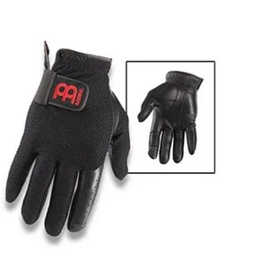 Meinl Cymbale - Mdg-M - Gants Batteur Taille M