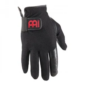 Meinl Meinl L Mdg - Paire De Gants Percussions - Taille L