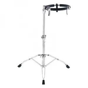 Comparateur de prix : Meinl Meinl Tmid - Support Ibo Drum/Doumbeck Pro