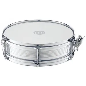 Caixa Meinl Samba CA14 aluminium 14''x 4'' pas cher
