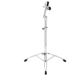 Meinl Support Meinl Pour Bongos Headliner Thbs pas cher