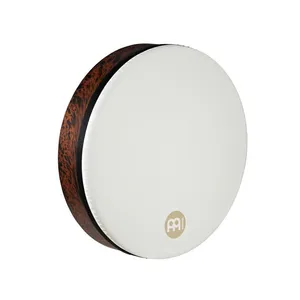 Meinl FD14TDTF - Frame Drum Mizhar 14 True Feel