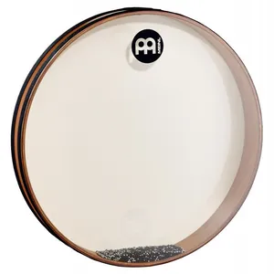 Meinl FD18SDTF - Frame Drum Sea Drum 18
