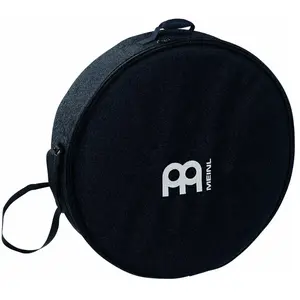 Meinl MFDB-20 - Housse Frame Drum 20 Noir