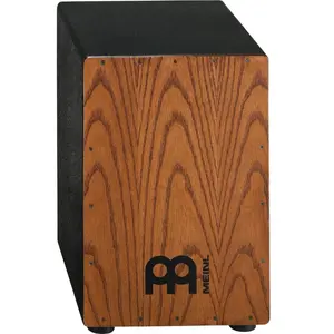 Meinl HCAJ1AWA American White Ash  pas cher