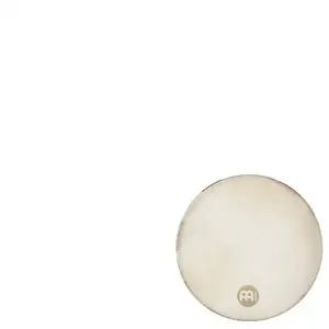 Meinl FD14BE - Frame Drum Bendir 14 pas cher