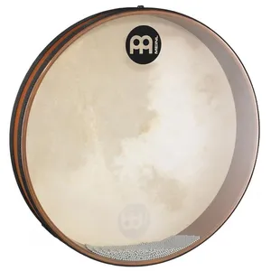Meinl FD16SD - Frame Drum Sea Drum 16 pas cher