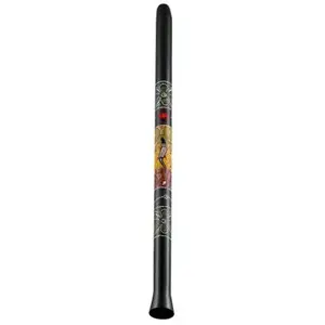 Didgeridoo Meinl - SDDG1-BK