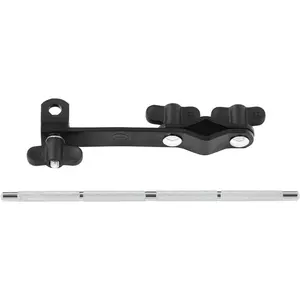 Meinl HMC-1 - Multi-Clamp Standard