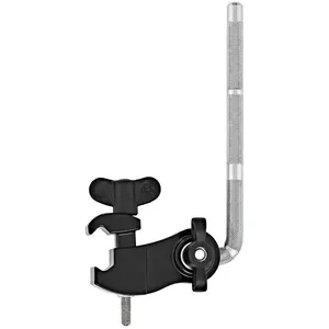 Meinl RIMCLAMP-M - Attache Percus Sur Tirant Pour Micro pas cher