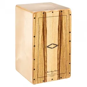 Meinl AETLLI - Cajon Artisan Tango pas cher