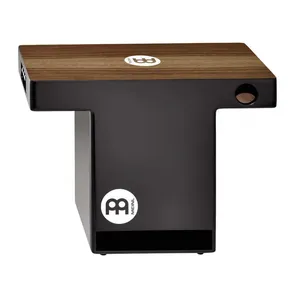 Meinl PTOPCAJ2WN - Slap-top cajon