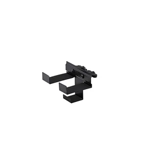 Meinl MC-SHTA - Support Petites Percu Avec Attache pas cher