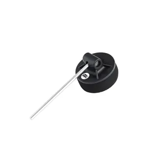 Meinl CPB4 - Batte Cajon, Standard pas cher