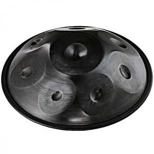 Comparateur de prix : Meinl HD4 Sonic Energy Harmonic Art