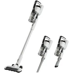 Amazon Aspirateur Balai Electrique Avec Fil Amazon Basics