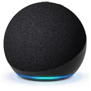 Black November 2025 Amazon Echo Dot Gen) pas cher