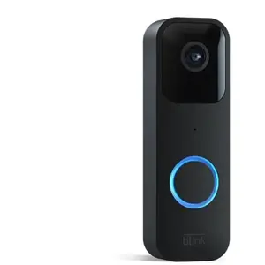 Comparateur de prix : Blink Video Doorbell
