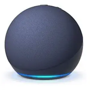 Enceinte Amazon Alexa Fnac Alexa Echo Dot Fnac JBL Boombox WiFi