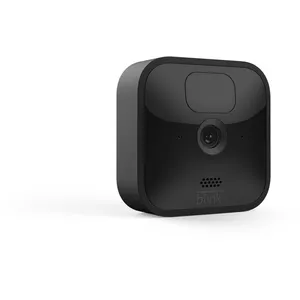Comparateur de prix : Blink Caméra de sécurité Blink Outdoor système à 1 caméra