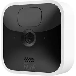 Amazon Caméra supplémentaire Indoor Add On Camera B086DKLBVQ Wi-Fi IP- 1920 x 1080 pixels pas cher