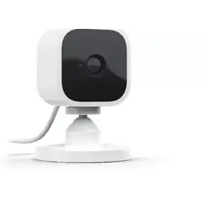 Carte caméra-Webcam à Vision nocturne 4K, Autofocus, 30fps, lentille
