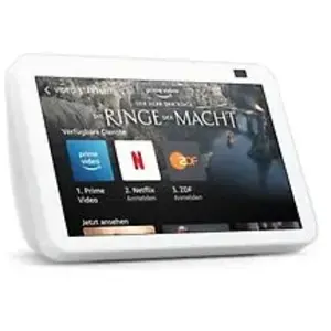 Amazon Echo Show 8 (2nd gen.)Vendu parkaufland