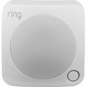 Comparateur de prix : Ring Alarm Motion Detector - 2nd Generation Sans fil Mur Blanc