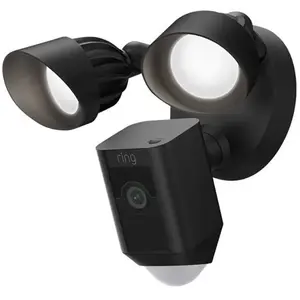 Caméra De Surveillance Reolink 12MP PoE - Vision Nocturne Couleur, Détection IA, Périmètre, Résiste Intempéries - RP-PCT12M