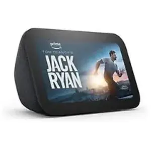 Comparateur de prix : Amazon Echo Show 5 (3 gen.)
