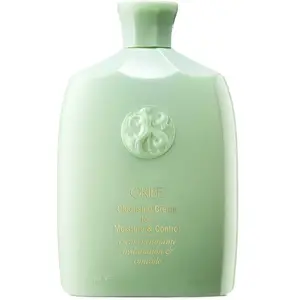 Oribe Cleansing Creme for Moisture Control For Unisex 8.5 oz Cleanser pas cher