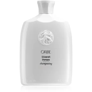 Oribe Silverati shampoing anti-jaunissement 250 ml