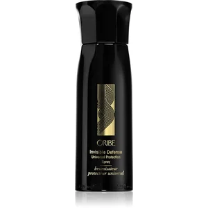 Spray di difesa invisibile Oribe 175 mlVendu pardocmorris
