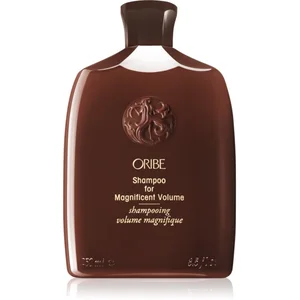 Comparateur de prix : Oribe Magnificent Volume shampoing pour le volume des cheveux 250 ml