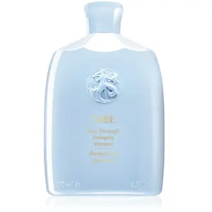 Comparateur de prix : Run-Through Detangling Shampoo by Oribe for Women - 8.5 oz Shampoo