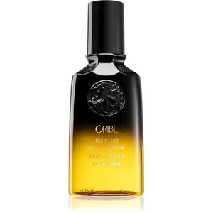 Oribe Gold Lust Nourishing Hair Oil 100ml - huile pour les cheveux pas cher
