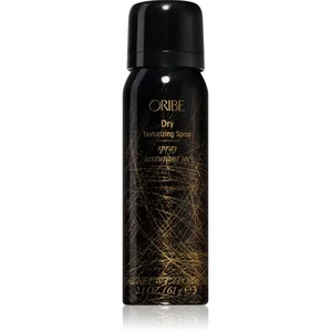 Oribe Dry Texturizing Spray spray solaire ultra-léger pour des cheveux... pas cher