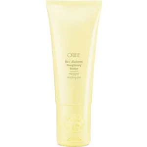 ORIBE Hair Alchemy Strengthening Masque 150 mlVendu paronebioshop