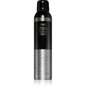 Oribe The Cleanse Clarifying Shampoo mousse nettoyante en profondeur c...Vendu parnotino