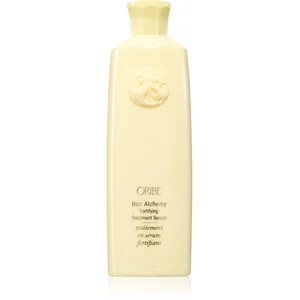 Oribe Hair Alchemy Fortifying Treatment Serum for Women 5.9 oz Serum pas cher