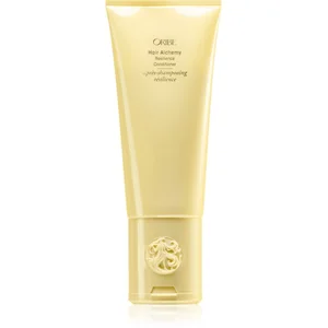 Comparateur de prix : Oribe Hair Alchemy Resiliance Conditioner for Women 6.8 oz Conditioner